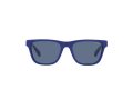 Polo Gafas de Sol PP 9504U 5235/80