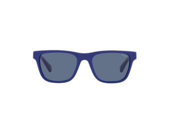 Polo Gafas de Sol PP 9504U 5235/80