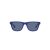 Polo Gafas de Sol PP 9504U 5235/80