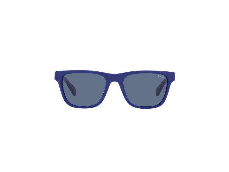 Polo Gafas de Sol PP 9504U 5235/80