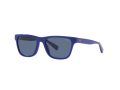Polo Gafas de Sol PP 9504U 5235/80