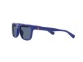 Polo Gafas de Sol PP 9504U 5235/80