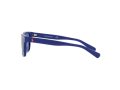 Polo Gafas de Sol PP 9504U 5235/80