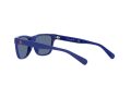 Polo Gafas de Sol PP 9504U 5235/80