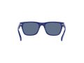 Polo Gafas de Sol PP 9504U 5235/80