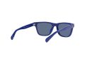 Polo Gafas de Sol PP 9504U 5235/80
