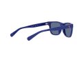 Polo Gafas de Sol PP 9504U 5235/80