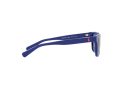 Polo Gafas de Sol PP 9504U 5235/80