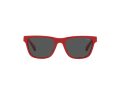 Polo Gafas de Sol PP 9504U 5257/87