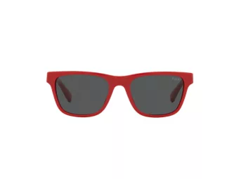 Polo Gafas de Sol PP 9504U 5257/87