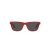 Polo Gafas de Sol PP 9504U 5257/87
