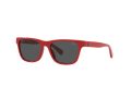 Polo Gafas de Sol PP 9504U 5257/87