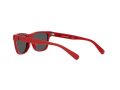 Polo Gafas de Sol PP 9504U 5257/87
