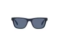 Polo Gafas de Sol PP 9504U 5620/80