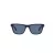 Polo Gafas de Sol PP 9504U 5620/80