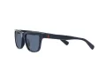 Polo Gafas de Sol PP 9504U 5620/80