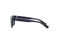 Polo Gafas de Sol PP 9504U 5620/80