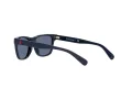 Polo Gafas de Sol PP 9504U 5620/80
