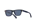 Polo Gafas de Sol PP 9504U 5620/80