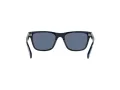 Polo Gafas de Sol PP 9504U 5620/80