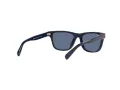 Polo Gafas de Sol PP 9504U 5620/80
