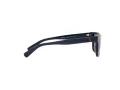 Polo Gafas de Sol PP 9504U 5620/80