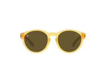 Polo Gafas de Sol PP 9505U 500573
