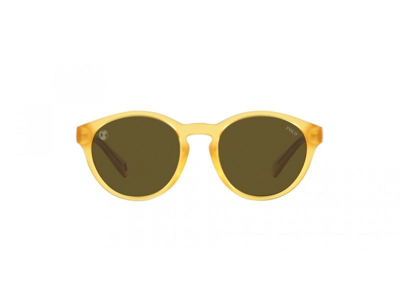 Polo Gafas de Sol PP 9505U 500573