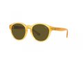 Polo Gafas de Sol PP 9505U 500573