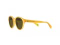 Polo Gafas de Sol PP 9505U 500573
