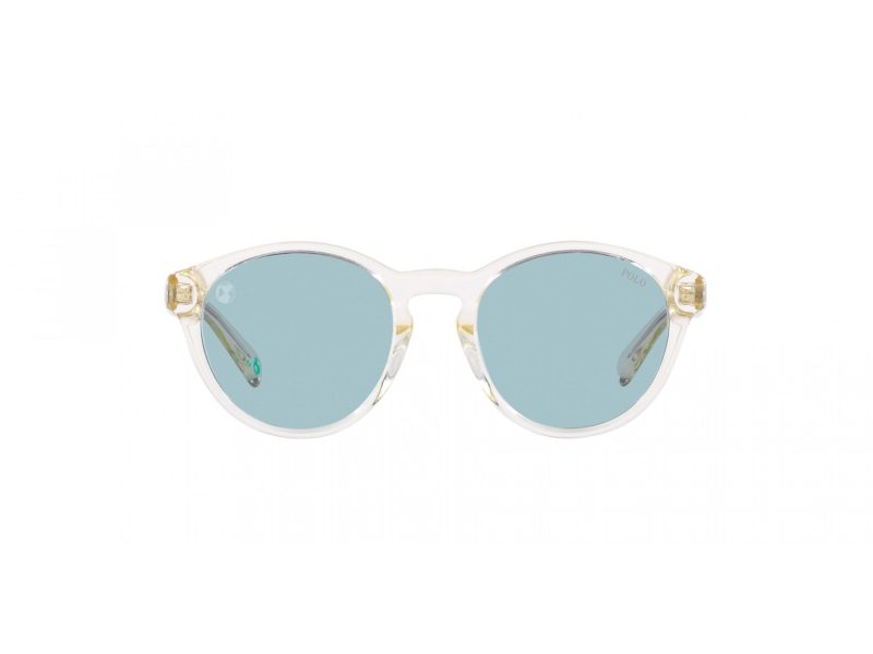 Polo Gafas de Sol PP 9505U 503480