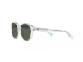 Polo Gafas de Sol PP 9505U 533171