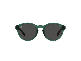 Polo Gafas de Sol PP 9505U 608487