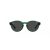 Polo Gafas de Sol PP 9505U 608487