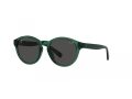 Polo Gafas de Sol PP 9505U 608487