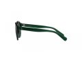 Polo Gafas de Sol PP 9505U 608487
