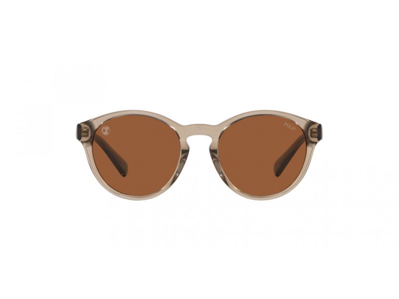 Polo Gafas de Sol PP 9505U 608573