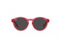 Polo Gafas de Sol PP 9505U 609787