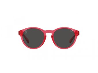 Polo Gafas de Sol PP 9505U 609787
