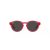 Polo Gafas de Sol PP 9505U 609787