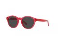 Polo Gafas de Sol PP 9505U 609787