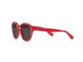 Polo Gafas de Sol PP 9505U 609787