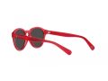 Polo Gafas de Sol PP 9505U 609787