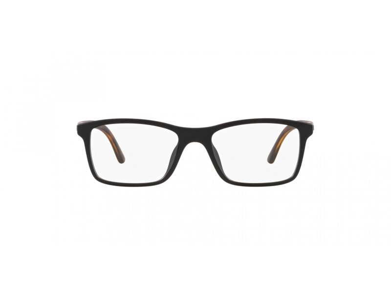 Polo Gafas de Sol PP 9506U 607071