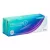 Precision 1 Toric (30 unidades)