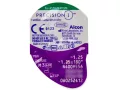 Precision 1 Toric (30 unidades)