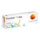 Proclear 1 Day (30 unidades), lentillas diarias