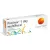 Proclear 1 Day Multifocal (30 unidades), lentillas diarias