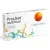 Proclear Multifocal (3 unidades), lentillas mensuales