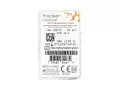 Proclear Multifocal (3 unidades), lentillas mensuales